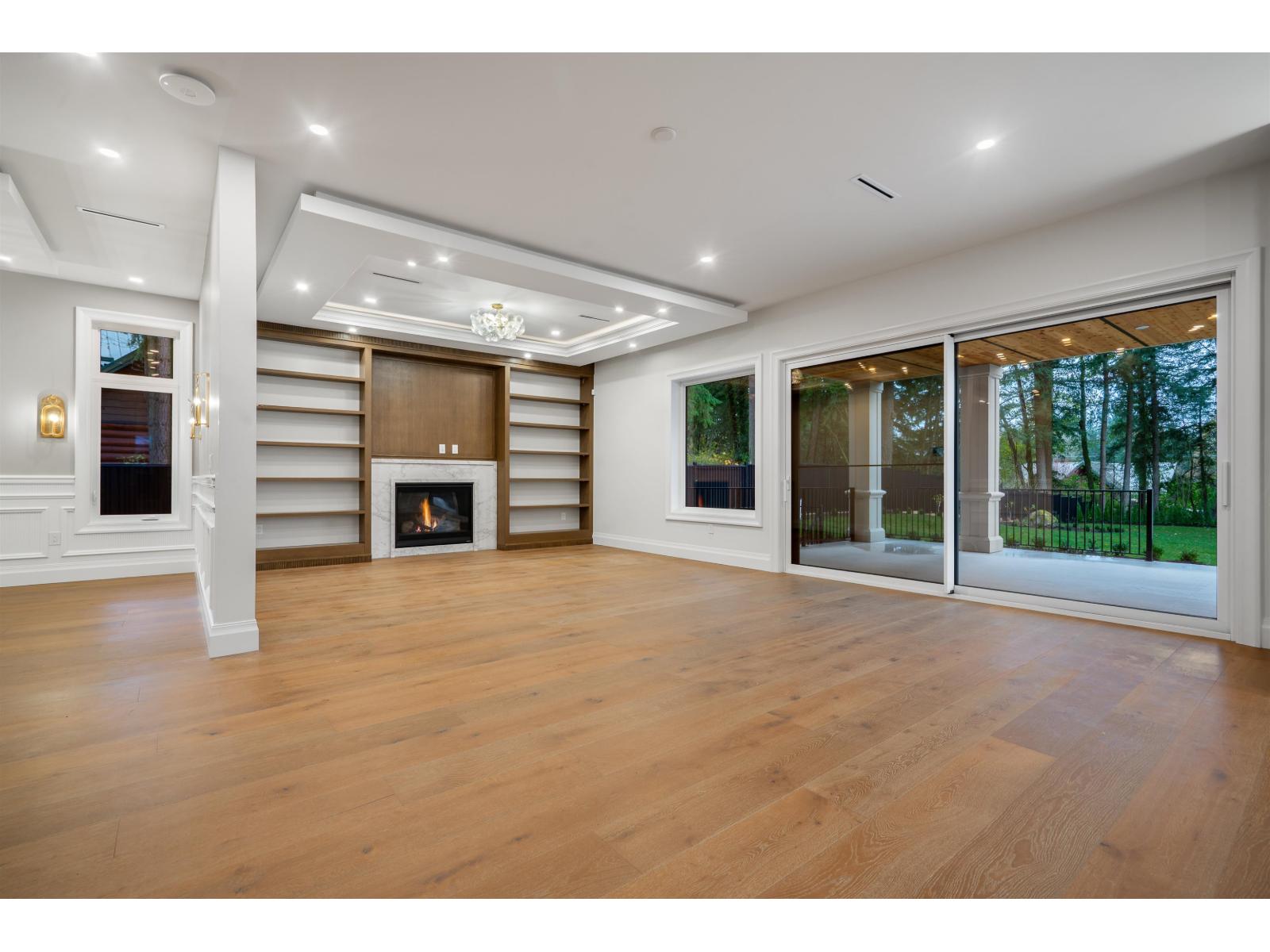 2533 141 Street, Surrey, British Columbia  V4P 2E5 - Photo 12 - R3071177