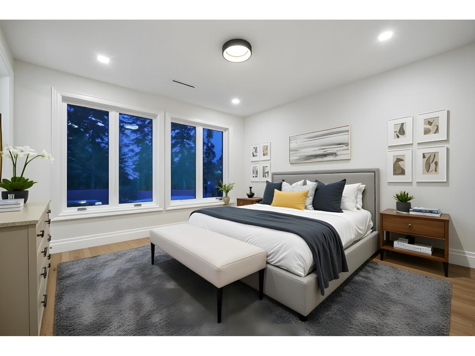 2533 141 Street, Surrey, British Columbia  V4P 2E5 - Photo 26 - R3071177