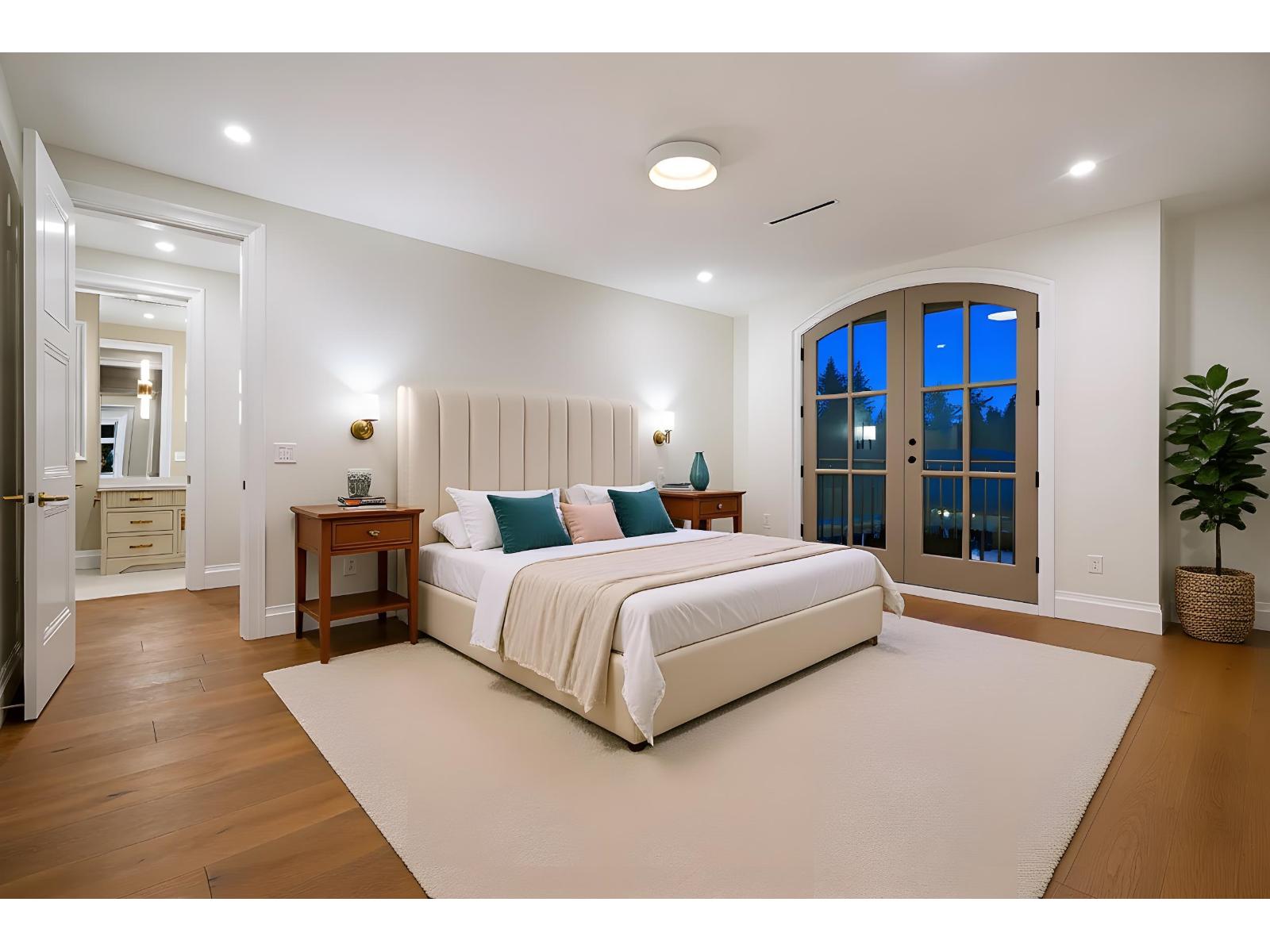 2533 141 Street, Surrey, British Columbia  V4P 2E5 - Photo 21 - R3071177