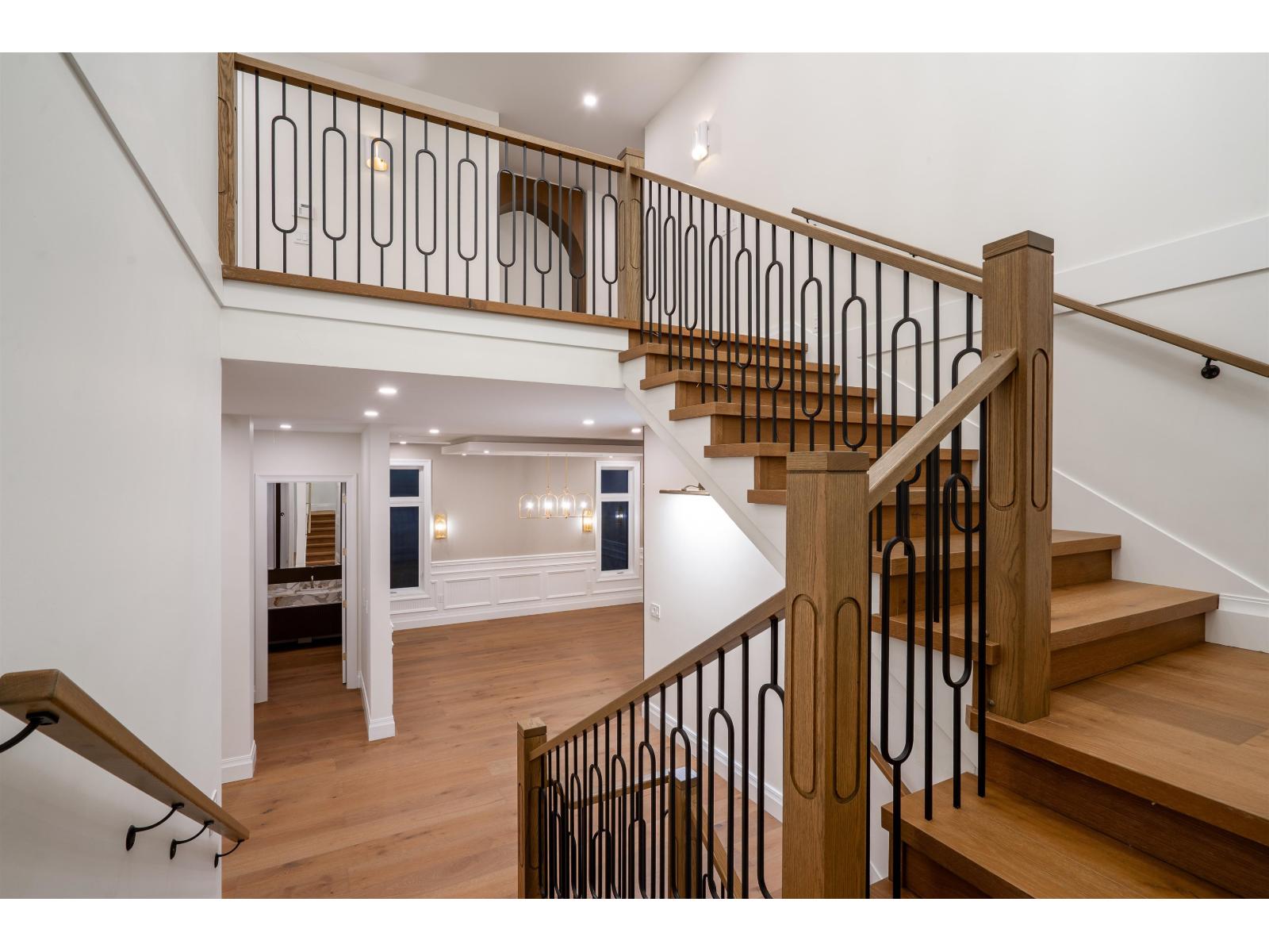 2533 141 Street, Surrey, British Columbia  V4P 2E5 - Photo 15 - R3071177