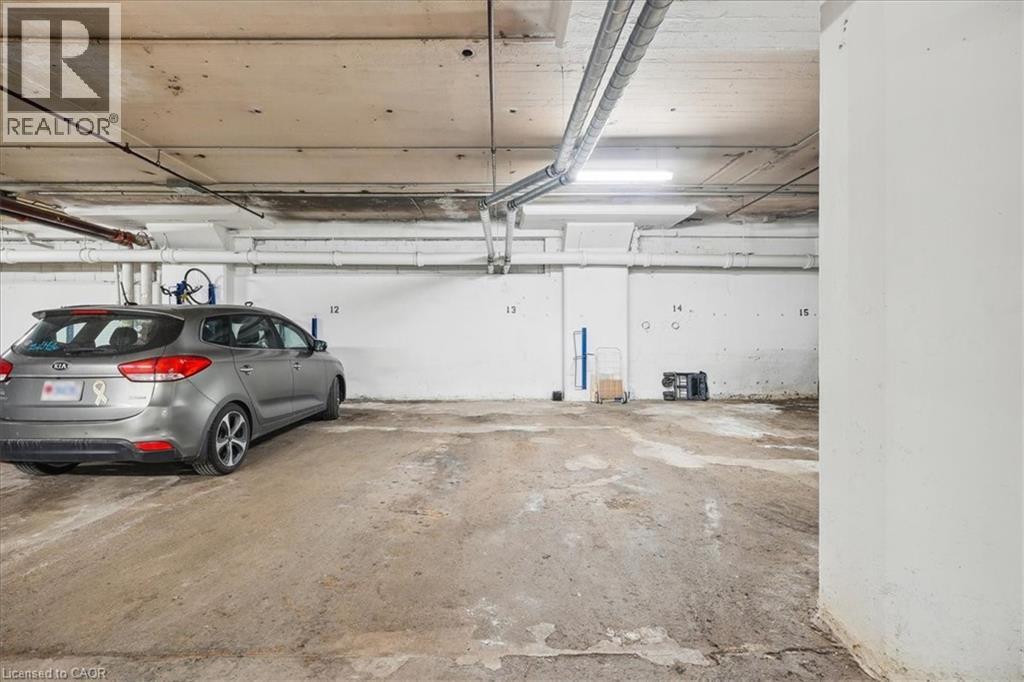 50 Main Street Unit# 313, Dundas, Ontario  L9H 6P8 - Photo 41 - 40772847