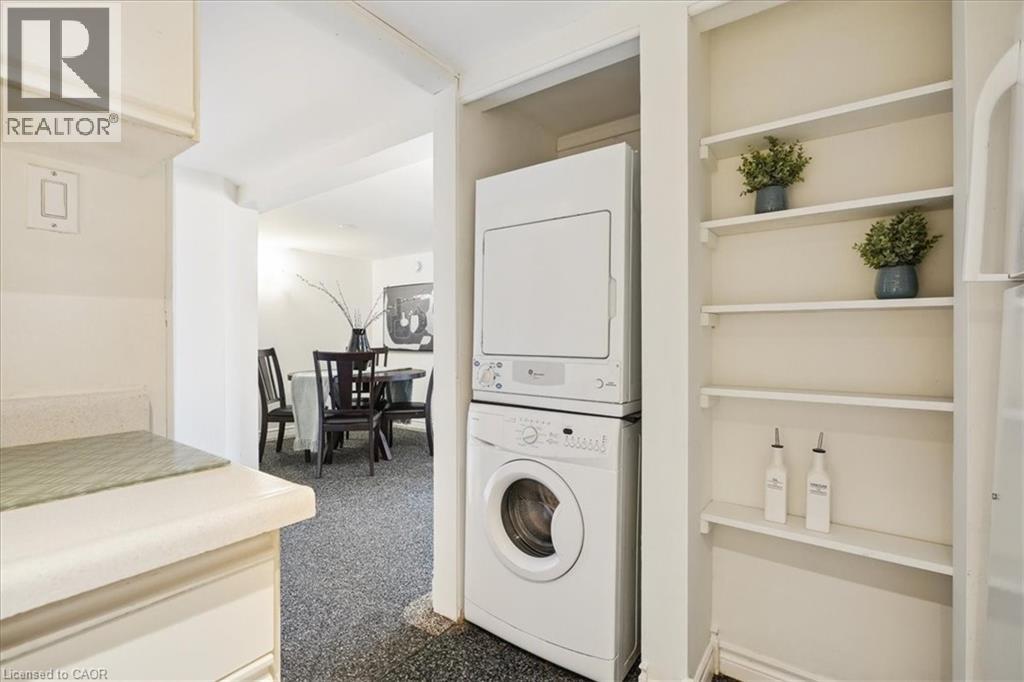 50 Main Street Unit# 313, Dundas, Ontario  L9H 6P8 - Photo 23 - 40772847