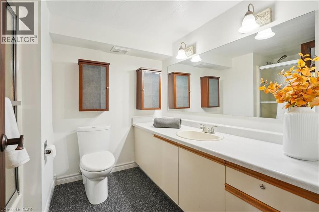 50 Main Street Unit# 313, Dundas, Ontario  L9H 6P8 - Photo 35 - 40772847