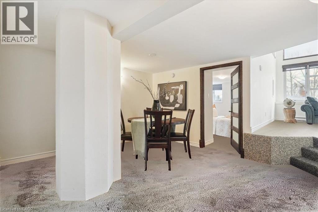 50 Main Street Unit# 313, Dundas, Ontario  L9H 6P8 - Photo 12 - 40772847