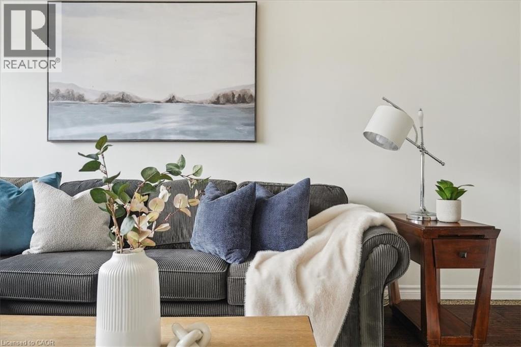 50 Main Street Unit# 313, Dundas, Ontario  L9H 6P8 - Photo 17 - 40772847