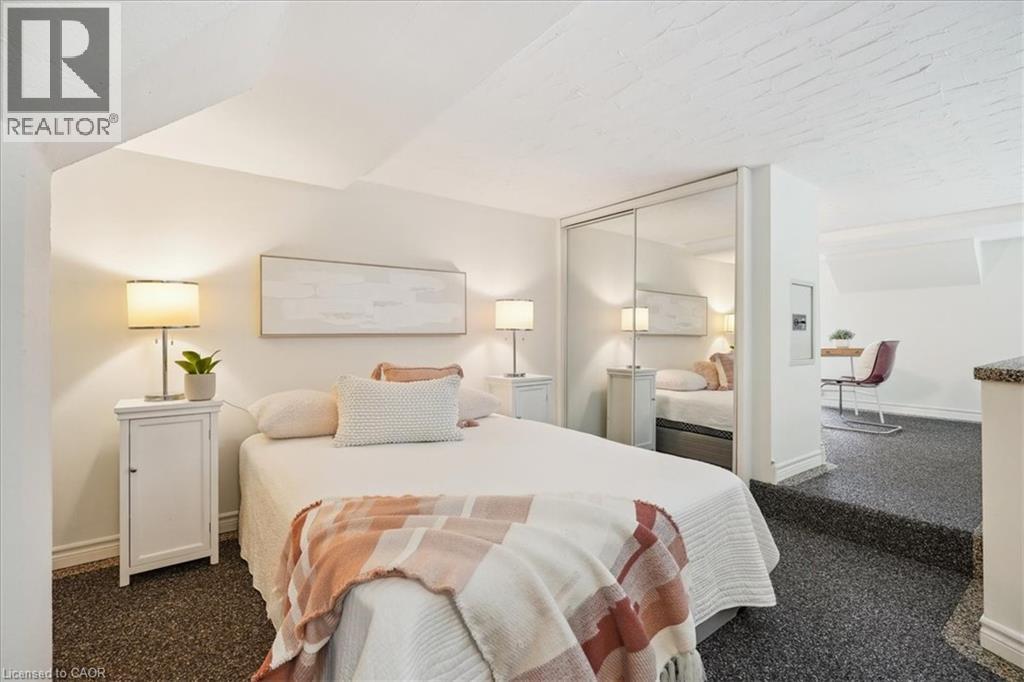 50 Main Street Unit# 313, Dundas, Ontario  L9H 6P8 - Photo 29 - 40772847