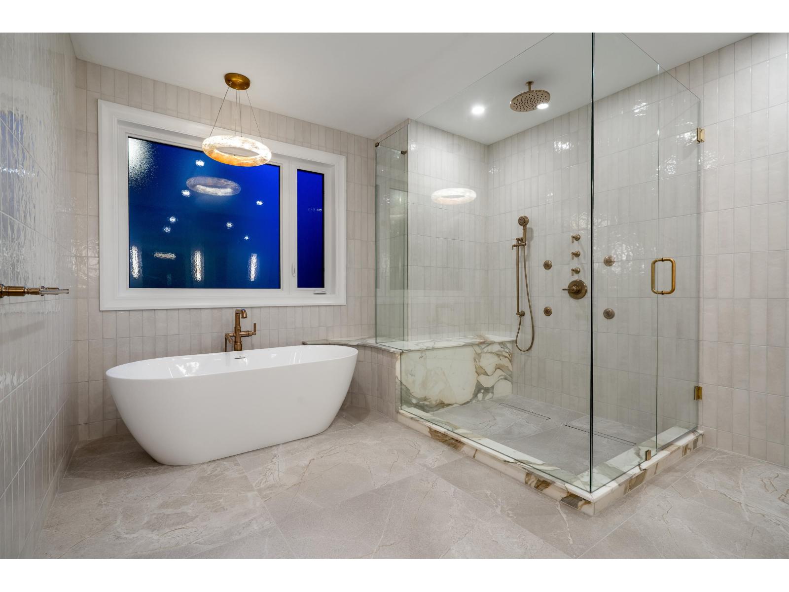 2533 141 Street, Surrey, British Columbia  V4P 2E5 - Photo 19 - R3071177