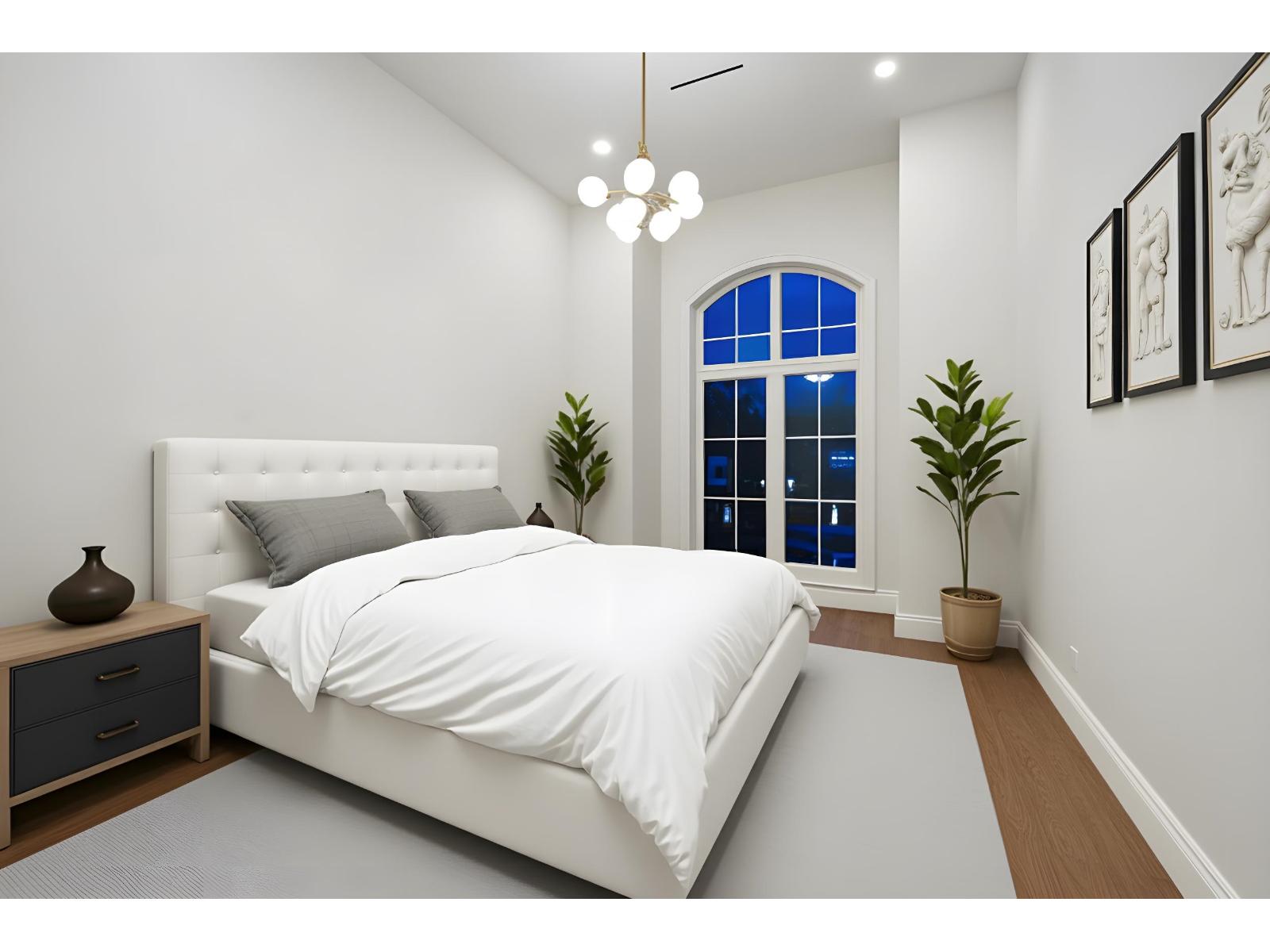 2533 141 Street, Surrey, British Columbia  V4P 2E5 - Photo 28 - R3071177