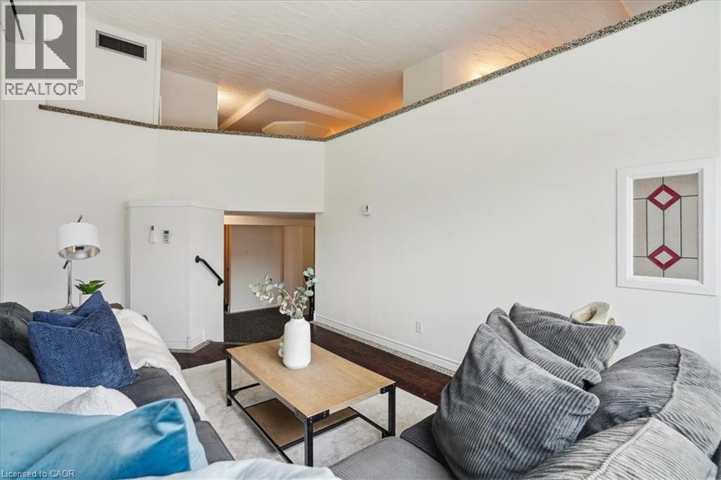 50 Main Street Unit# 313, Dundas, Ontario  L9H 6P8 - Photo 19 - 40772847