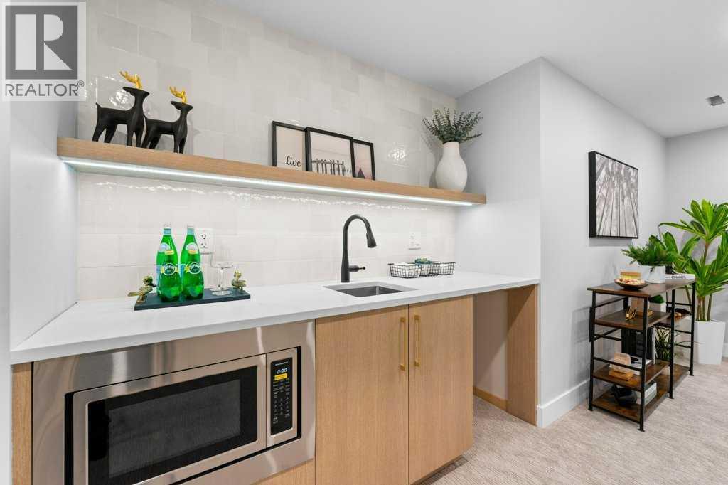 711 Mckenzie Lake Bay Se, Calgary, Alberta  T2Z 2J2 - Photo 37 - A2267695