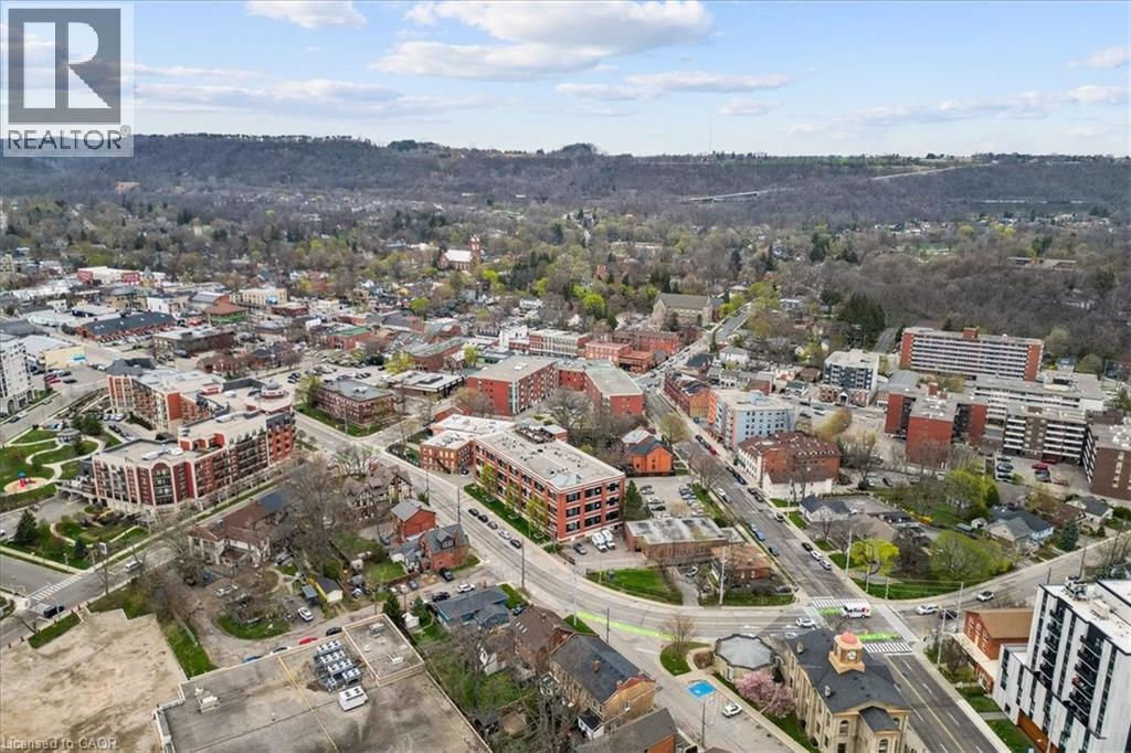 50 Main Street Unit# 313, Dundas, Ontario  L9H 6P8 - Photo 50 - 40772847