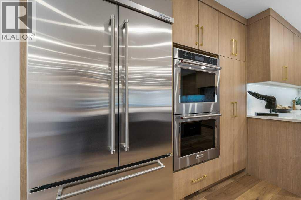 711 Mckenzie Lake Bay Se, Calgary, Alberta  T2Z 2J2 - Photo 12 - A2267695