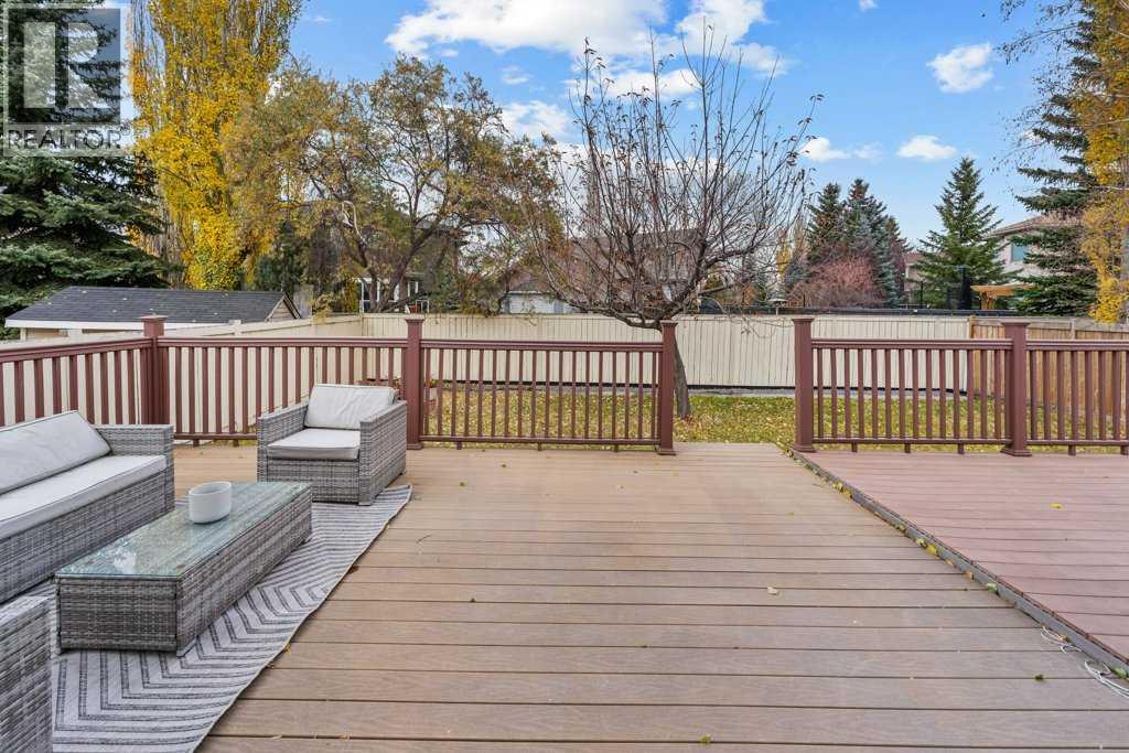 711 Mckenzie Lake Bay Se, Calgary, Alberta  T2Z 2J2 - Photo 42 - A2267695