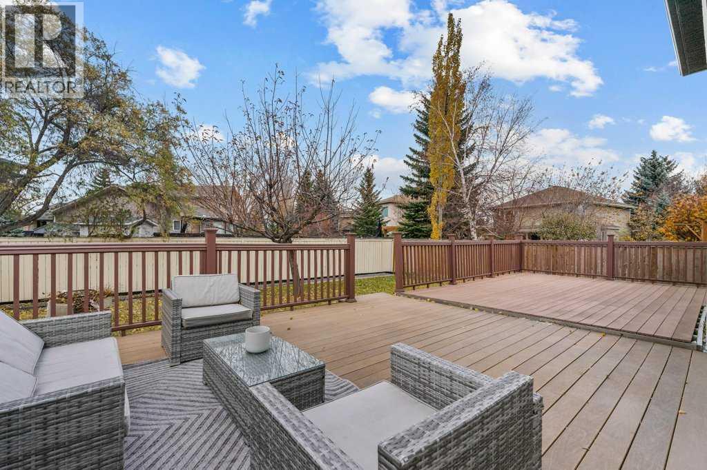 711 Mckenzie Lake Bay Se, Calgary, Alberta  T2Z 2J2 - Photo 41 - A2267695