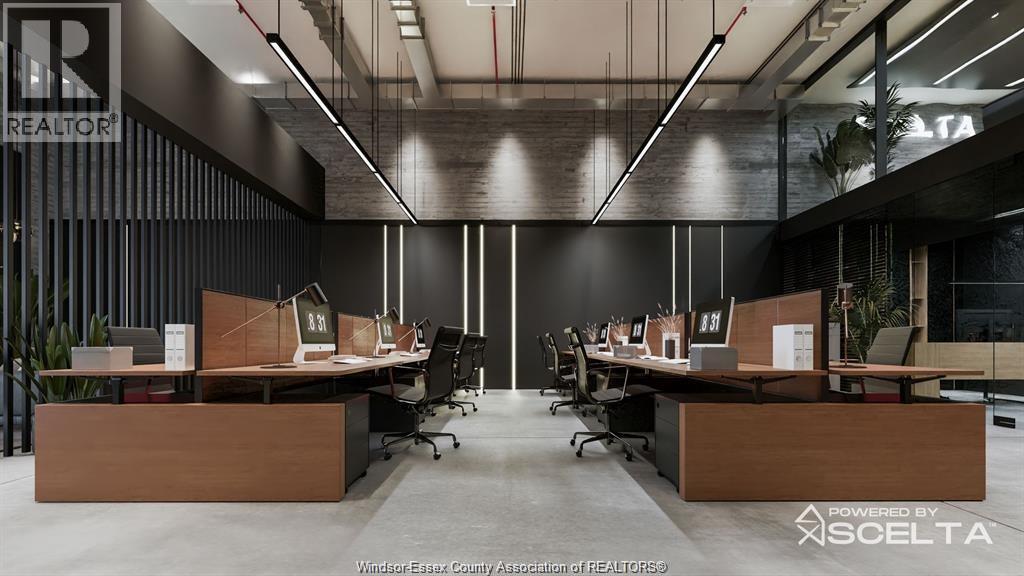 57 Edinborough Street Unit# 17, Windsor, Ontario N8X 3C3 - Photo 22 - 25031017