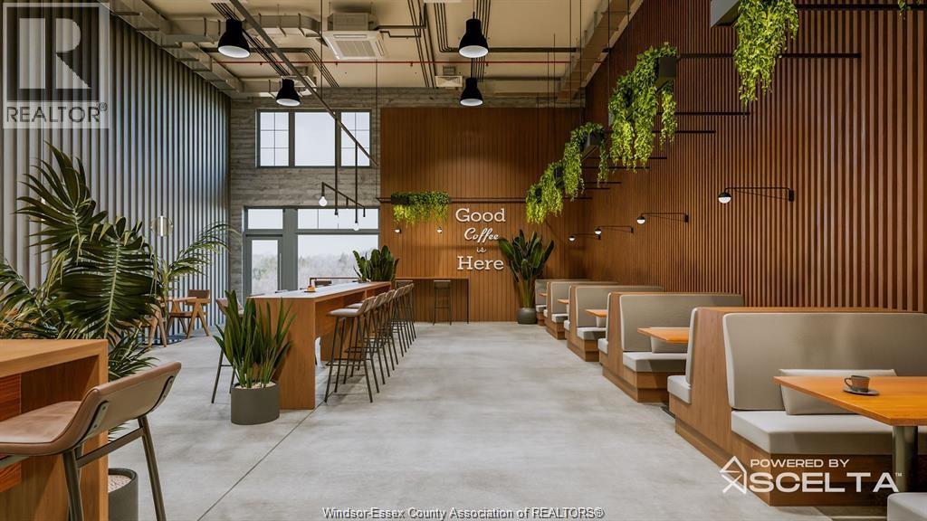 57 Edinborough Street Unit# 17, Windsor, Ontario N8X 3C3 - Photo 27 - 25031017