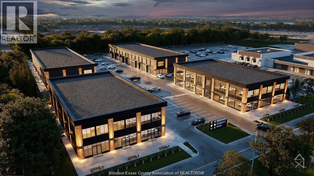 57 Edinborough Street Unit# 17, Windsor, Ontario N8X 3C3 - Photo 29 - 25031017