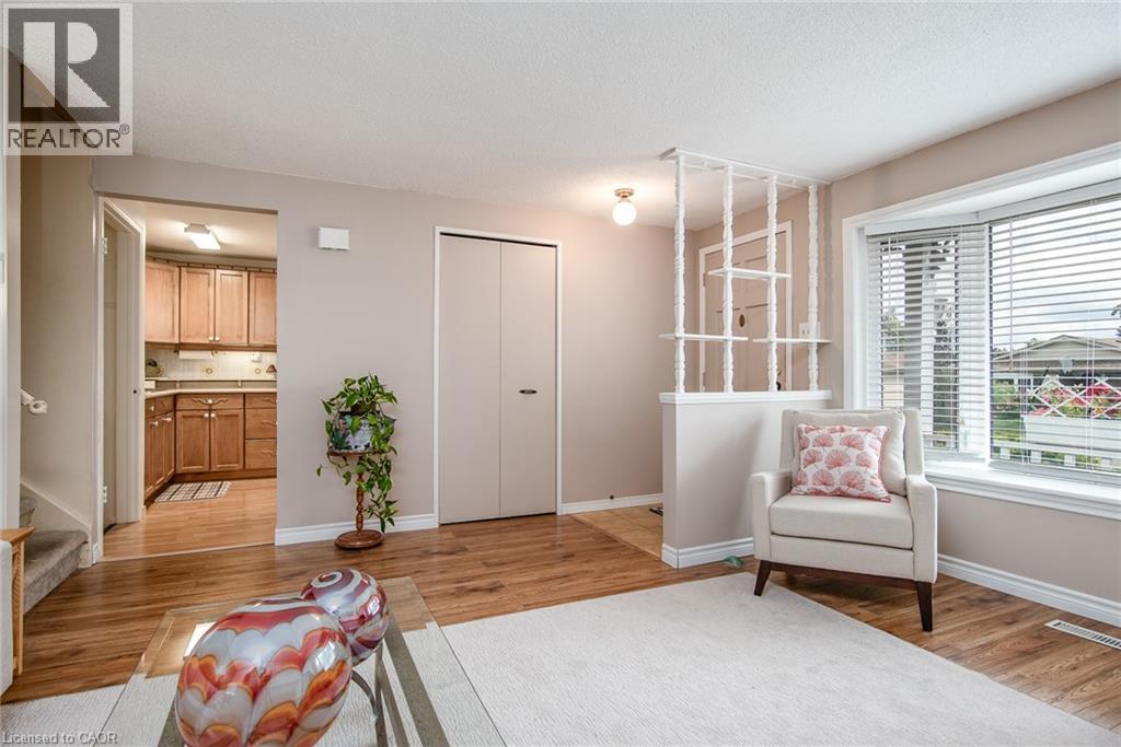 153 Pinedale Drive, Kitchener, Ontario  N2E 1K2 - Photo 17 - 40784259