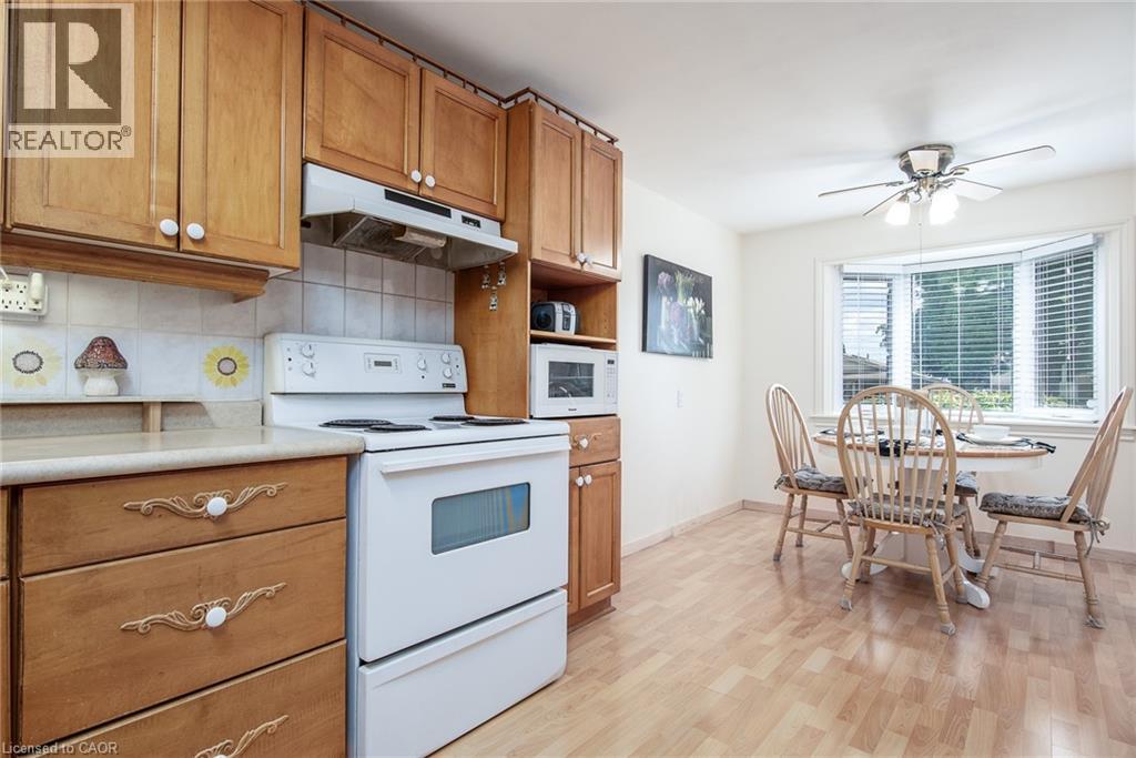 153 Pinedale Drive, Kitchener, Ontario  N2E 1K2 - Photo 19 - 40784259