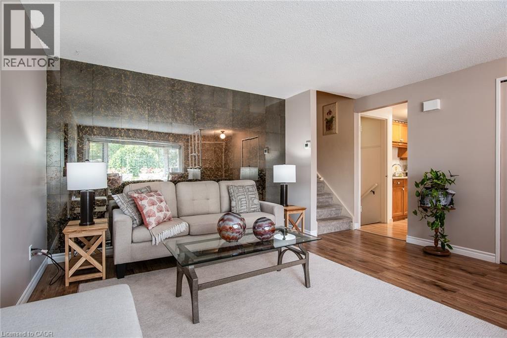 153 Pinedale Drive, Kitchener, Ontario  N2E 1K2 - Photo 15 - 40784259