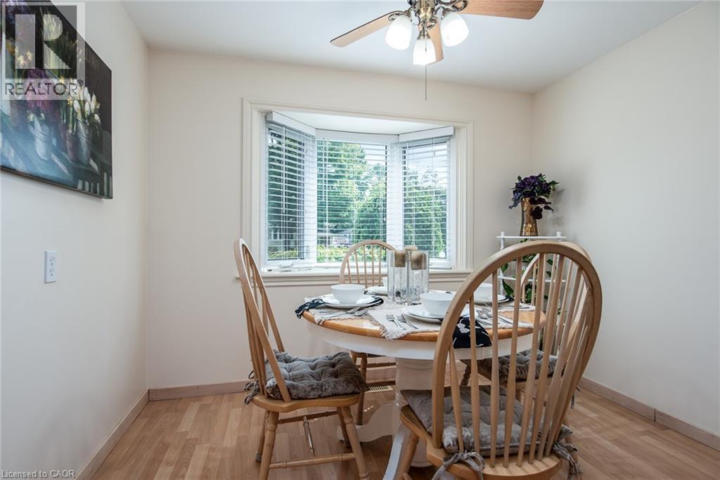 153 Pinedale Drive, Kitchener, Ontario  N2E 1K2 - Photo 22 - 40784259