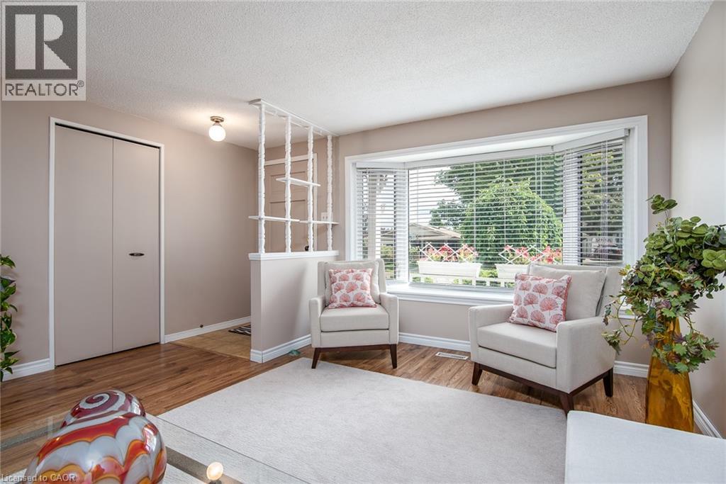 153 Pinedale Drive, Kitchener, Ontario  N2E 1K2 - Photo 16 - 40784259