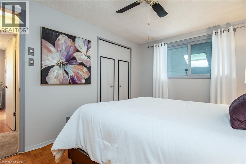 153 Pinedale Drive, Kitchener, Ontario  N2E 1K2 - Photo 27 - 40784259