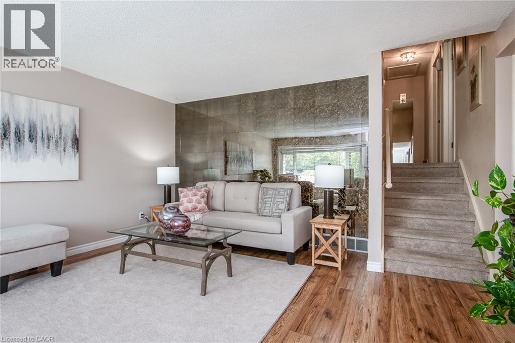 153 Pinedale Drive, Kitchener, Ontario  N2E 1K2 - Photo 13 - 40784259