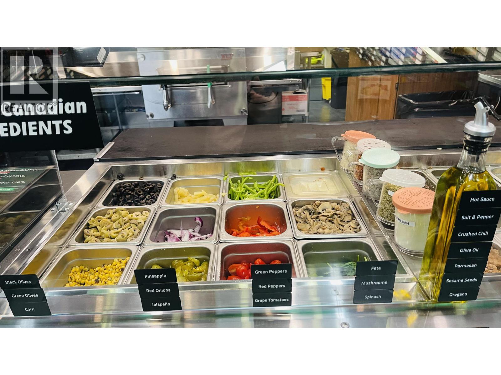 771 Davie Street, Vancouver, British Columbia  V6Z 2S7 - Photo 10 - C8074232