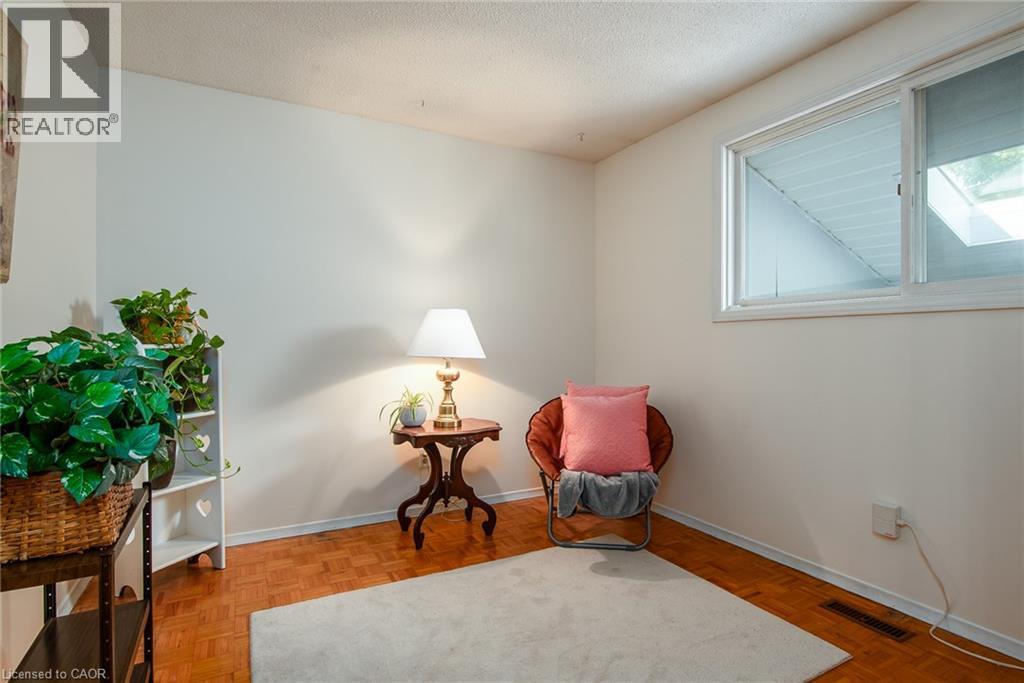 153 Pinedale Drive, Kitchener, Ontario  N2E 1K2 - Photo 29 - 40784259