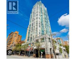 <div class="price">$1,288,000</div> 771 Davie Street, Vancouver<br><div style="margin-bottom:8px;"><small>Sutton Group-West Coast Realty</small></div>