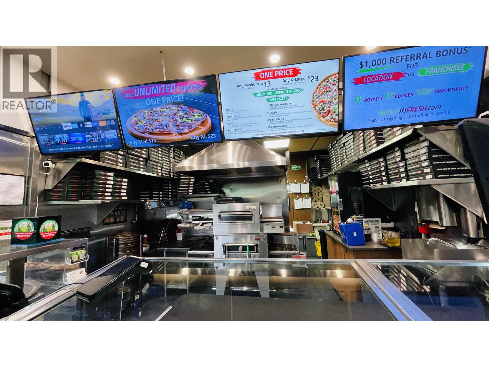 771 Davie Street, Vancouver, British Columbia  V6Z 2S7 - Photo 11 - C8074232