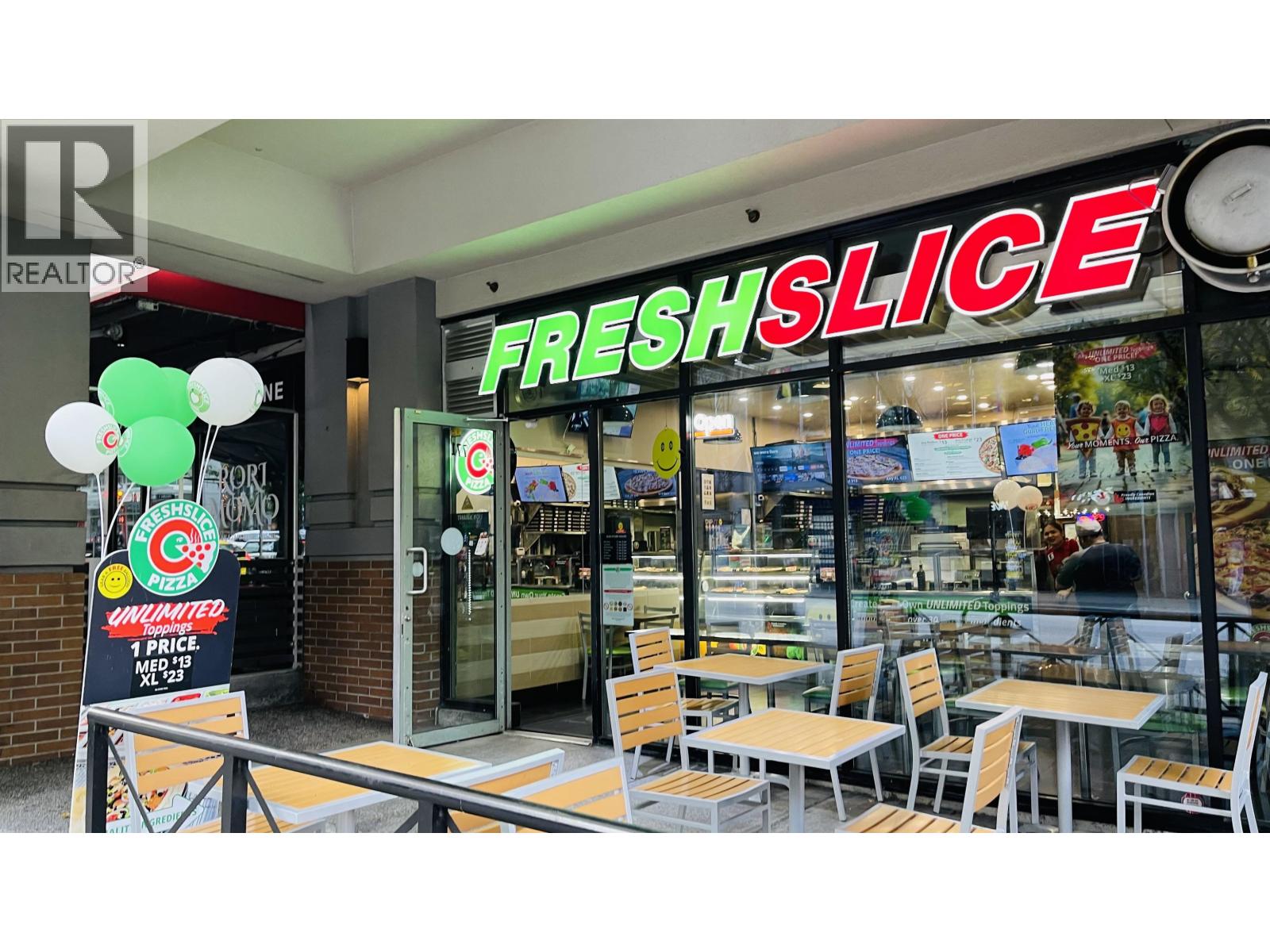 771 Davie Street, Vancouver, British Columbia  V6Z 2S7 - Photo 3 - C8074232