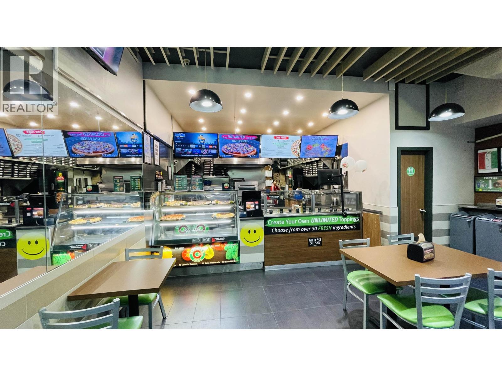 771 Davie Street, Vancouver, British Columbia  V6Z 2S7 - Photo 8 - C8074232