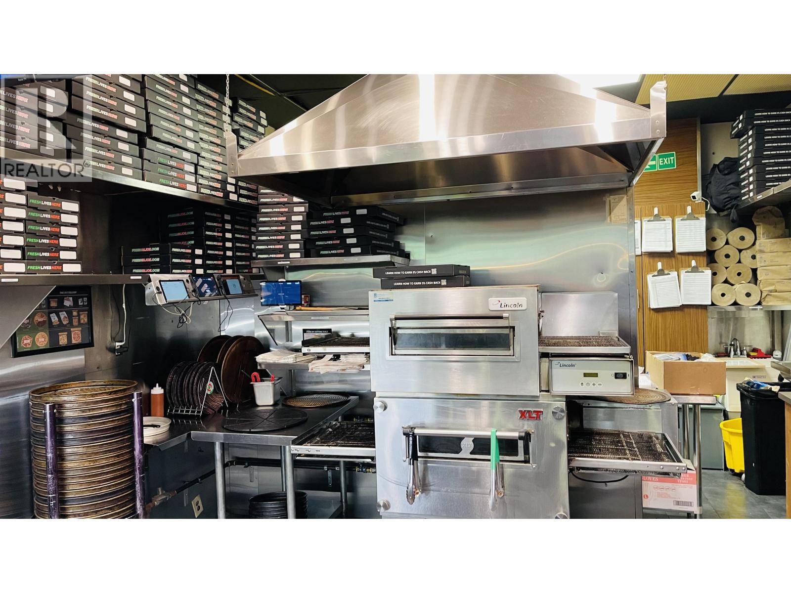 771 Davie Street, Vancouver, British Columbia  V6Z 2S7 - Photo 9 - C8074232