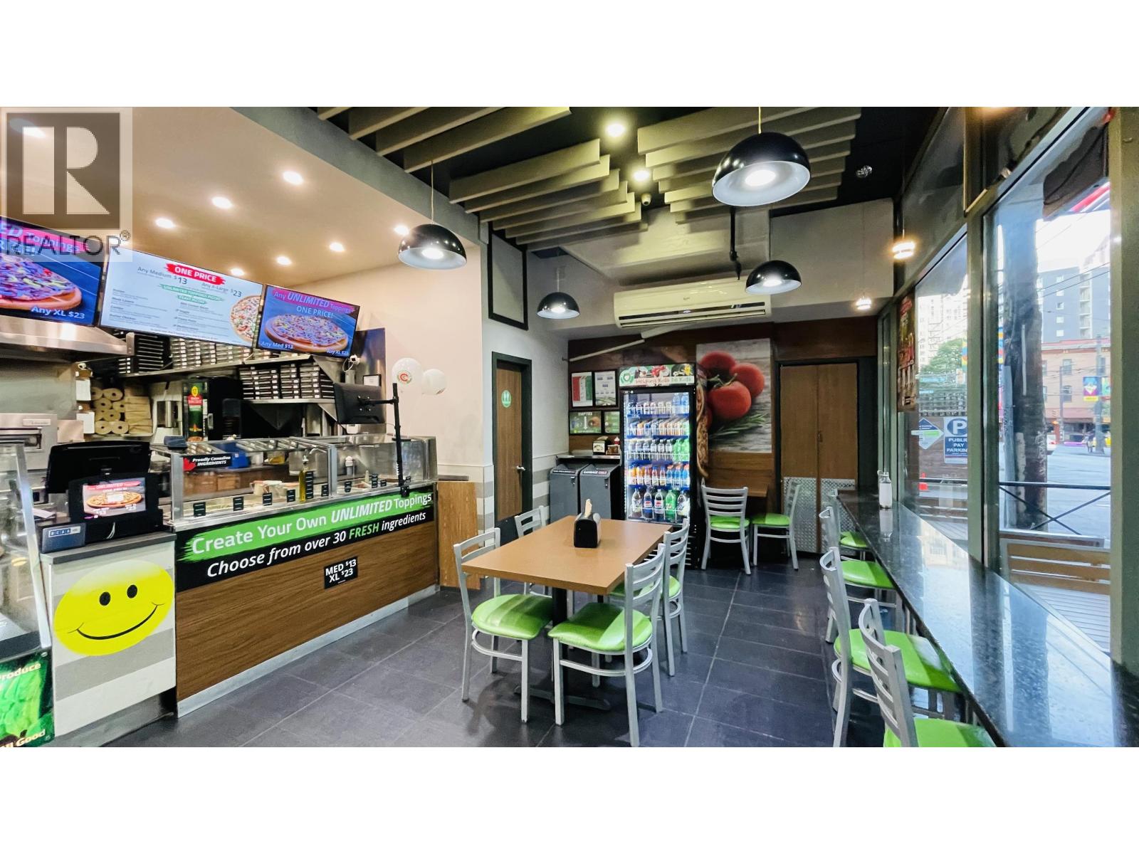 771 Davie Street, Vancouver, British Columbia  V6Z 2S7 - Photo 7 - C8074232