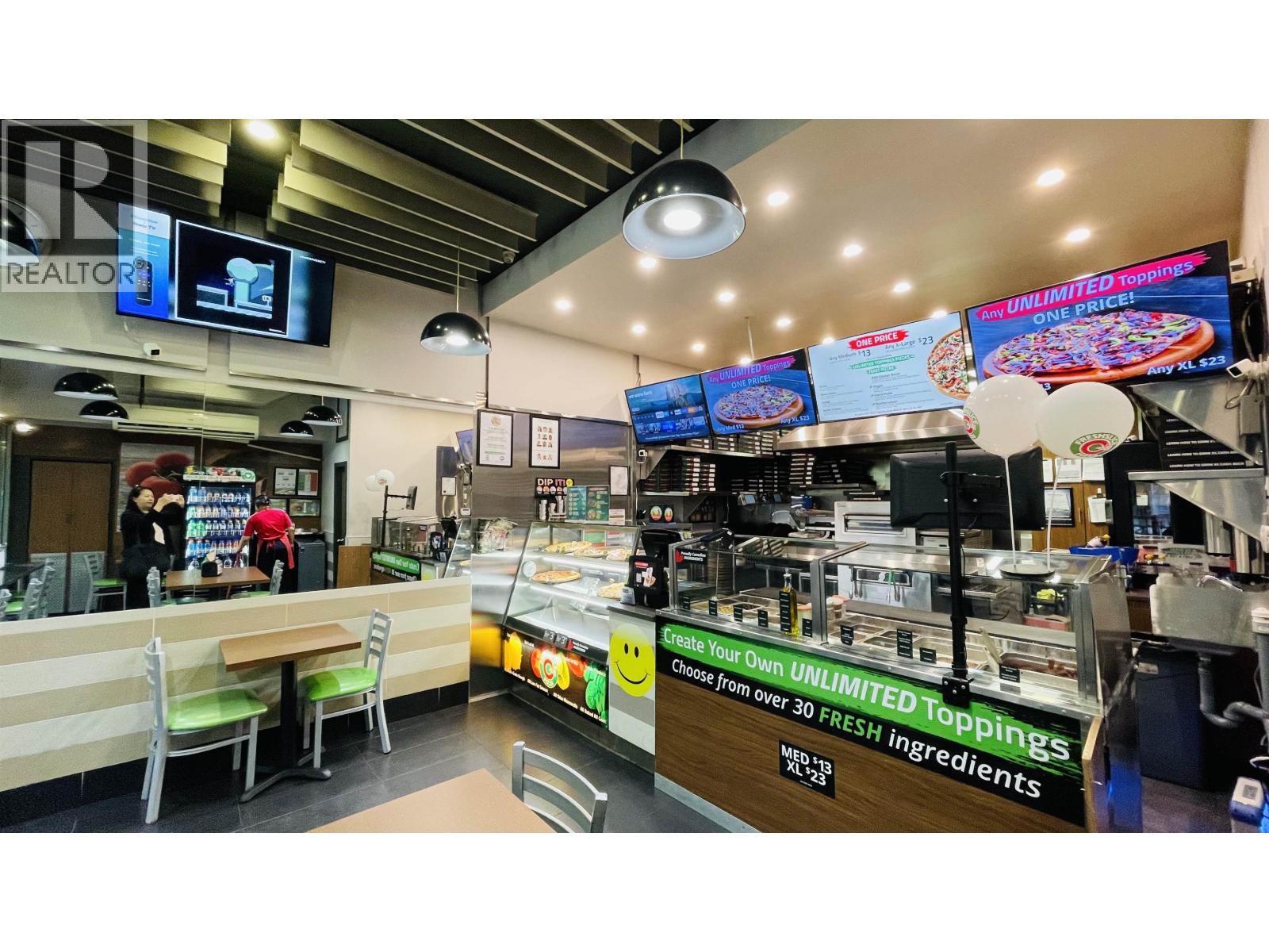 771 Davie Street, Vancouver, British Columbia  V6Z 2S7 - Photo 6 - C8074232