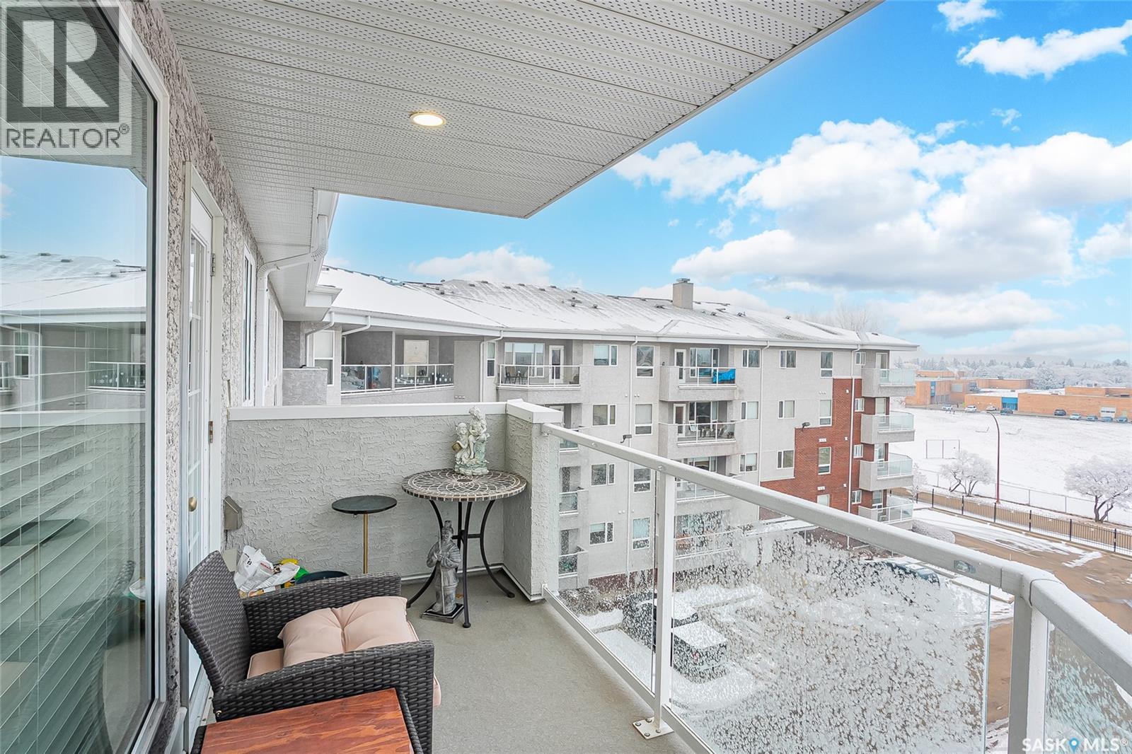 414 110 Armistice WAY, Saskatoon, Saskatchewan