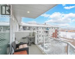 414 110 Armistice WAY Nutana S.C.