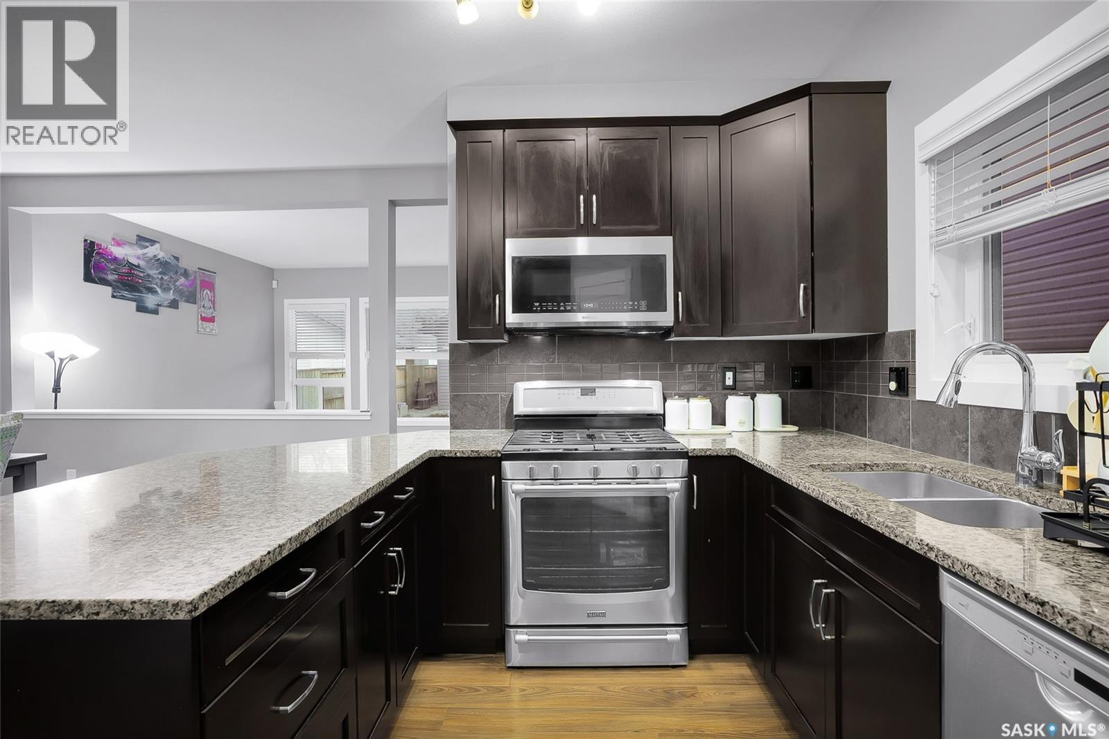 170 Childers Crescent, Saskatoon, Saskatchewan  S7L 4L1 - Photo 10 - SK025095