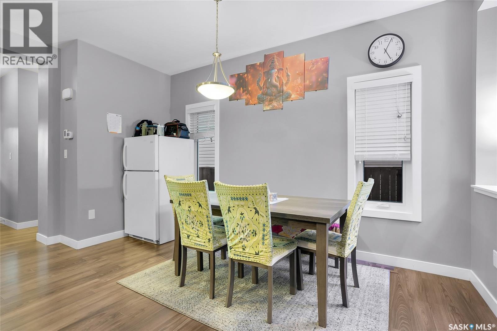 170 Childers Crescent, Saskatoon, Saskatchewan  S7L 4L1 - Photo 11 - SK025095