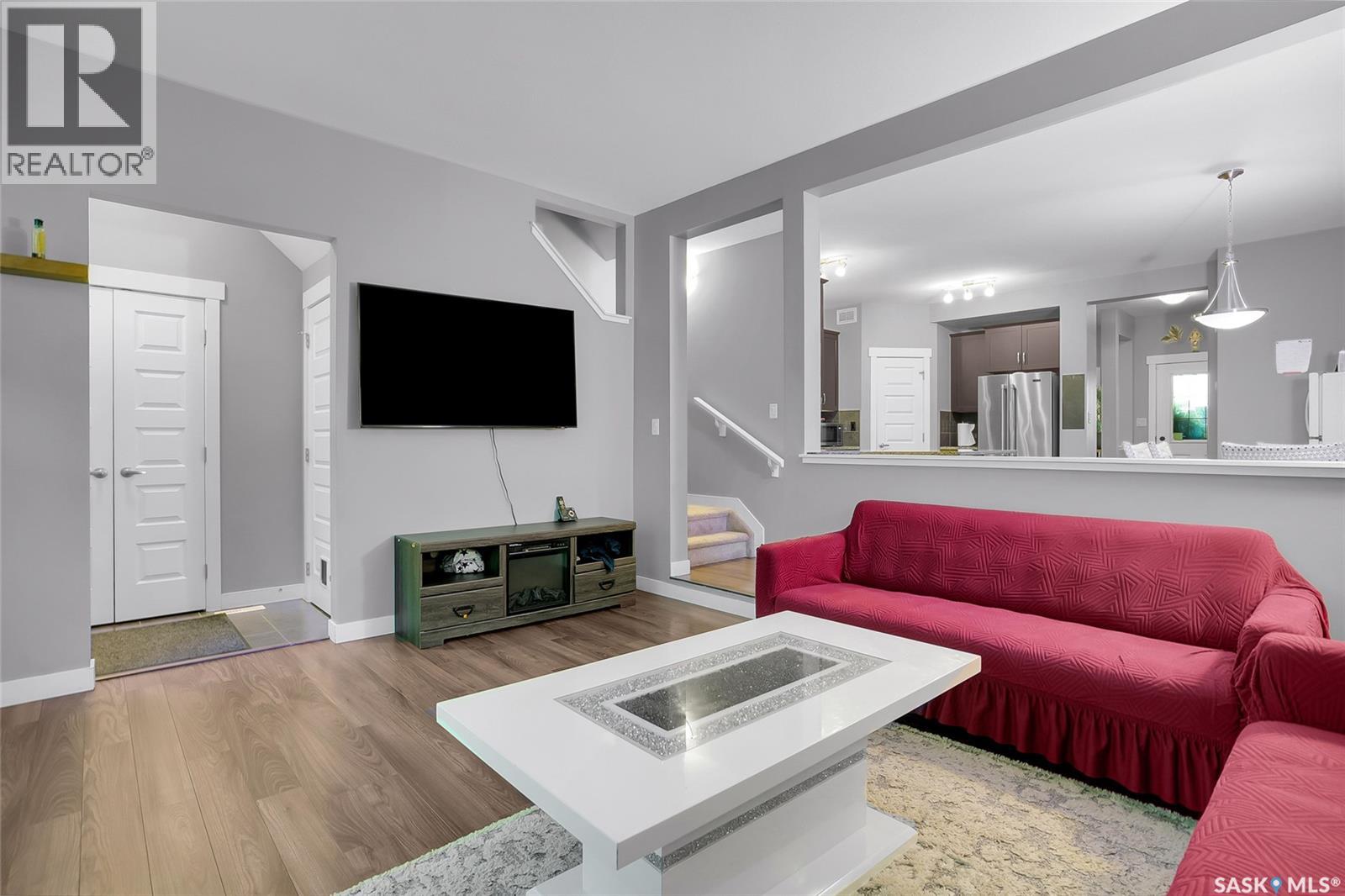 170 Childers Crescent, Saskatoon, Saskatchewan  S7L 4L1 - Photo 12 - SK025095