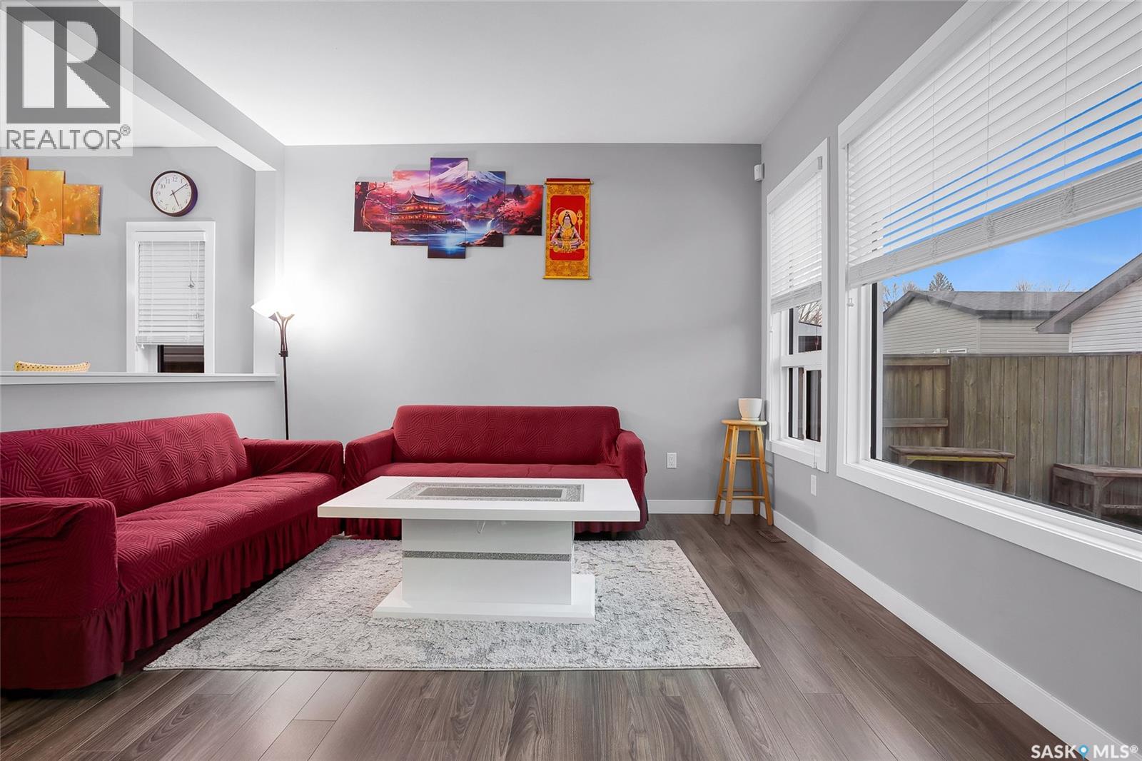 170 Childers Crescent, Saskatoon, Saskatchewan  S7L 4L1 - Photo 14 - SK025095