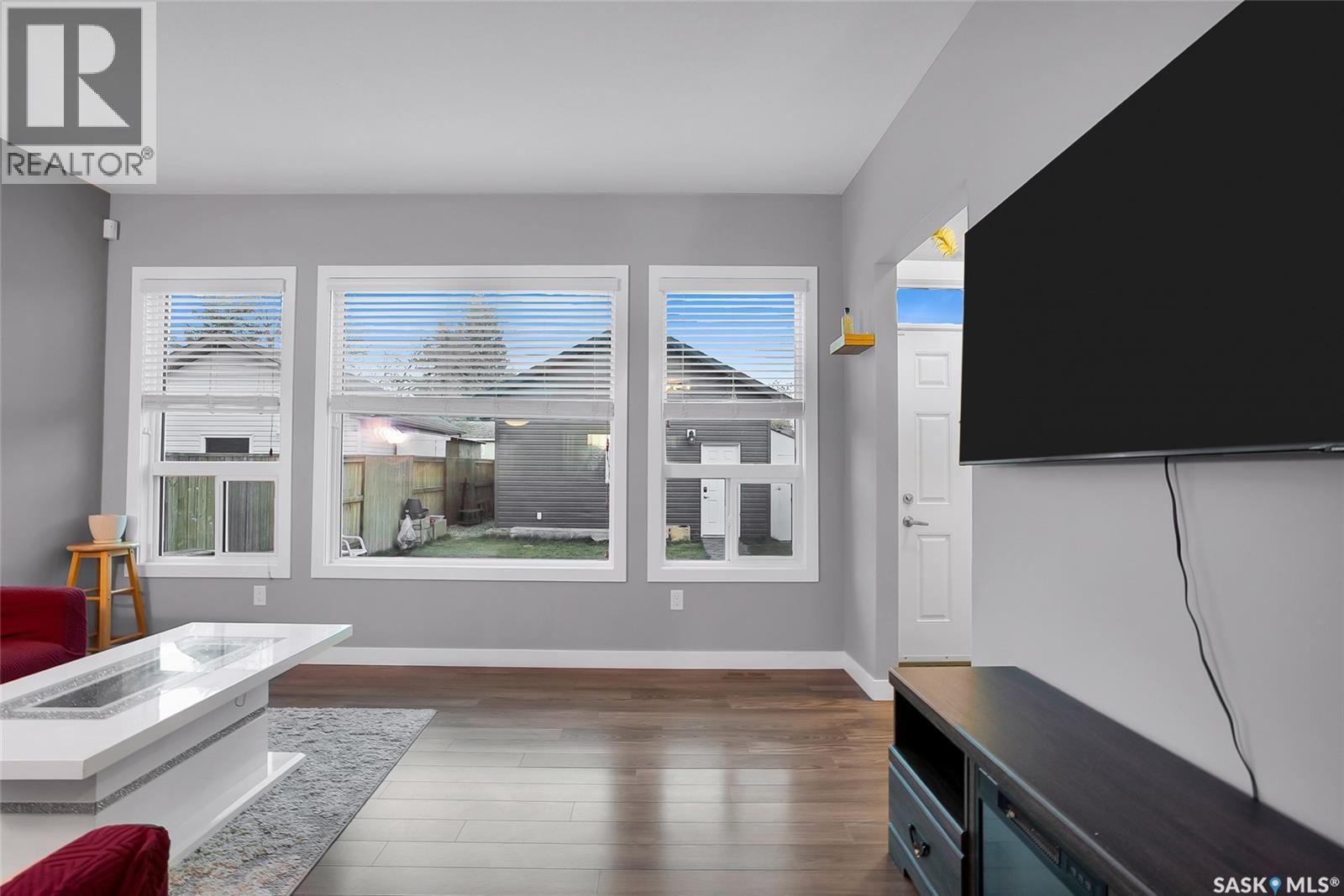 170 Childers Crescent, Saskatoon, Saskatchewan  S7L 4L1 - Photo 15 - SK025095