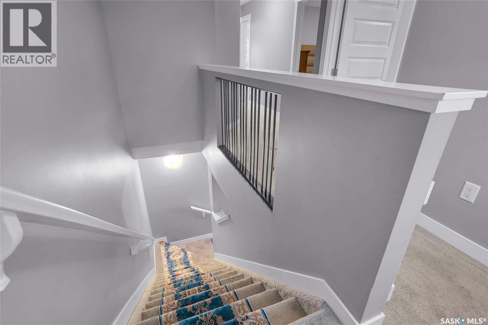 170 Childers Crescent, Saskatoon, Saskatchewan  S7L 4L1 - Photo 17 - SK025095