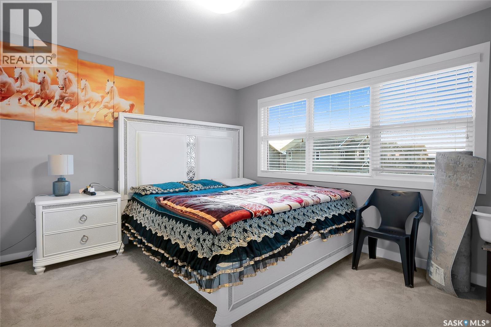 170 Childers Crescent, Saskatoon, Saskatchewan  S7L 4L1 - Photo 18 - SK025095