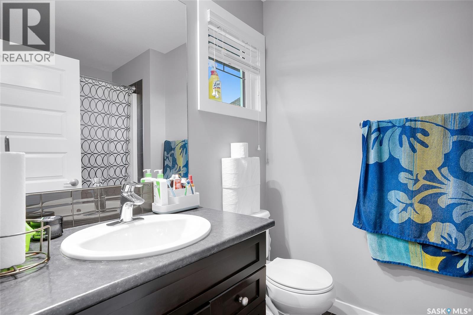 170 Childers Crescent, Saskatoon, Saskatchewan  S7L 4L1 - Photo 20 - SK025095