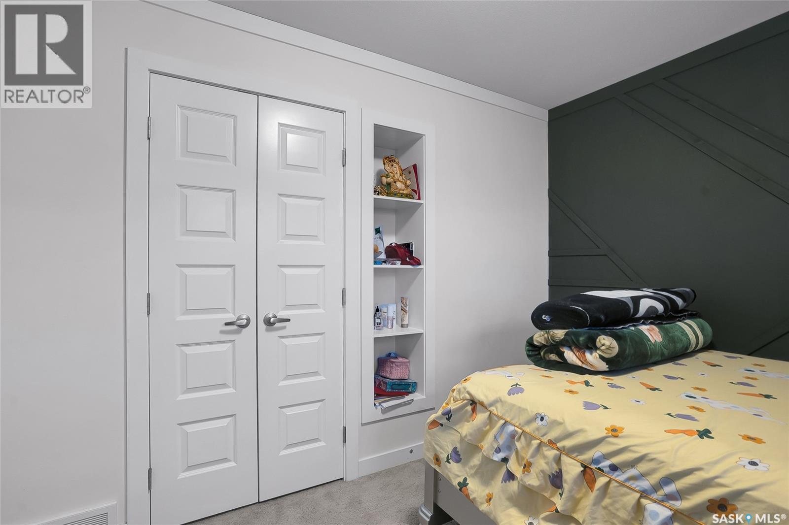 170 Childers Crescent, Saskatoon, Saskatchewan  S7L 4L1 - Photo 22 - SK025095