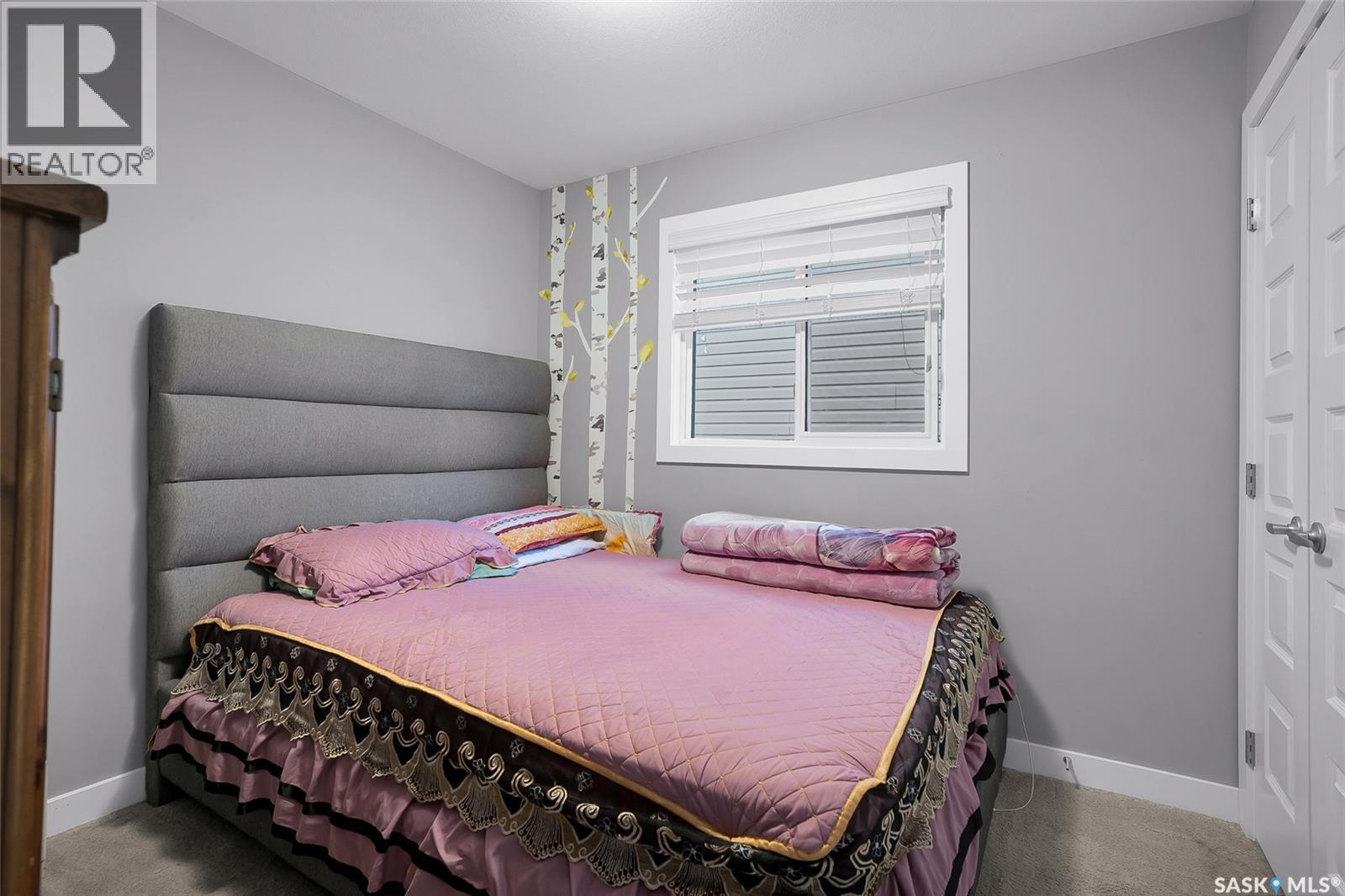 170 Childers Crescent, Saskatoon, Saskatchewan  S7L 4L1 - Photo 23 - SK025095