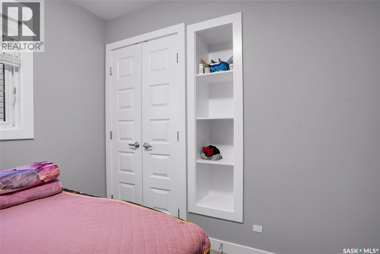 170 Childers Crescent, Saskatoon, Saskatchewan  S7L 4L1 - Photo 24 - SK025095